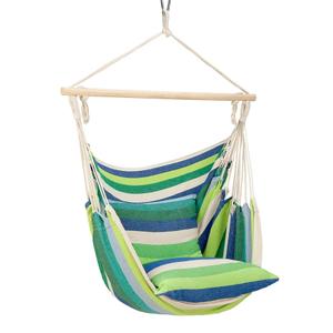 15-03-086-chair-nils-camp-nc3107-brazilian-green-99-cm