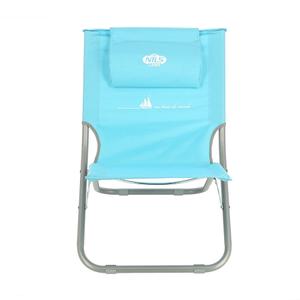 15-03-225-beach-chair-with-pillow-nils-camp-nc3136-blue-beach-47x59x35-cm