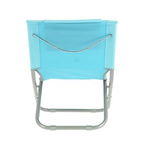 product/n/i/nils-camp_15-03-225_blue-beach_2.jpg