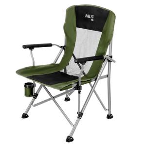 15-03-324-folding-chair-nils-camp-nc3701-green-54x57x97-cm