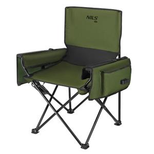 15-03-326-tourist-chair-nils-camp-nc3703-green-57x91x57-cm