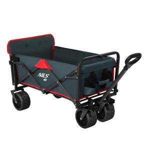 15-03-509-folding-transport-trolley-nils-camp-nc1602-anthracite-88x59x105-cm