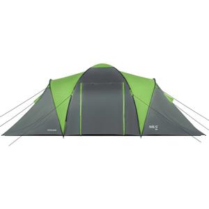 15-04-033-camping-tent-nils-camp-nc6031-grey-green-180-210-180x210x200-cm