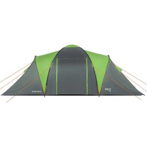 15-04-043-camping-tent-nils-camp-nc6431-green-gray-125x210x190-cm