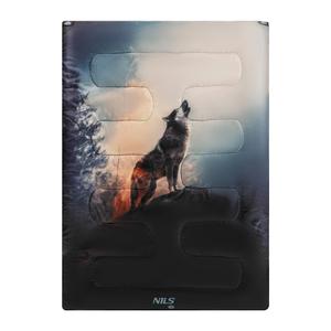 15-04-138-3-in-1-double-sleeping-bag-nils-camp-nc3601-wolf-black-200x140-cm