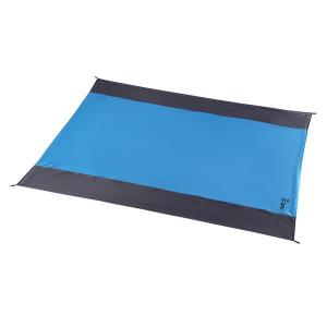 15-05-406-picnic-blanket-nils-camp-nc1716-ripstop-dark-blue-200x201-cm