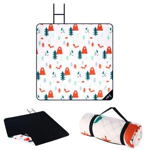 15-05-232-picnic-blanket-nils-camp-forrest-white-195x200-cm