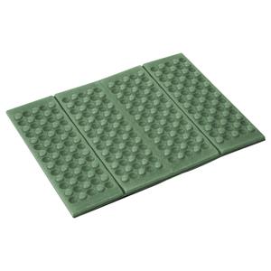 15-05-404-foldable-seat-cushion-nils-camp-nc1718-green-188x60x2-cm