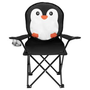 15-03-308-chair-nils-fun-nc3305-penguin-black-36x36x58-cm