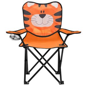 15-03-309-chair-nils-fun-nc3305-tiger-orange-36x36x58-cm