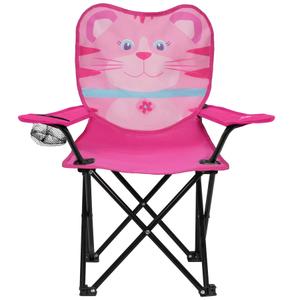 15-03-310-chair-nils-fun-nc3305-cat-pink-36x36x58-cm
