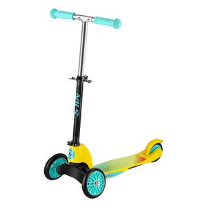 16-51-071-2-in-1-scooter-for-kids-nils-fun-hlb202-lime-one-size
