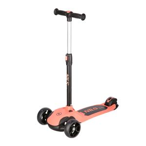 16-51-087-children-s-scooter-nils-fun-hlb122-pink-one-size