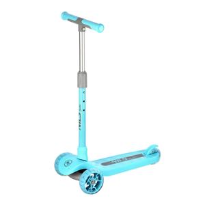 16-51-090-children-s-scooter-nils-fun-hlb09-turquoise-one-size