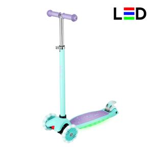 16-51-096-children-s-scooter-nils-fun-hlb1310-purple-54x23-cm