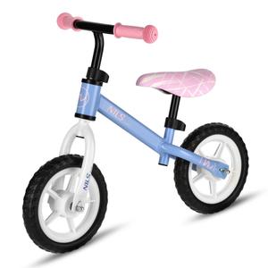 16-51-487-balance-bike-for-kids-nils-fun-rb134-blue-65x35x55-cm