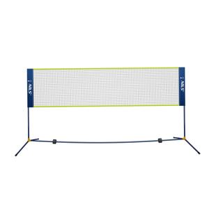 14-40-015-full-coverage-badminton-net-nils-blue-yellow-3-05-mx1-55-m