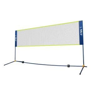 product/n/i/nils_14-40-015_bleu-jaune_2.jpg