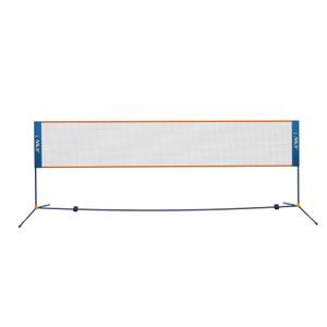 14-40-016-full-coverage-badminton-net-nils-blue-orange-4-mx1-55-m