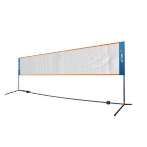 product/n/i/nils_14-40-016_bleu-orange_2.jpg