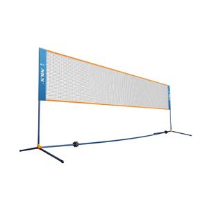 product/n/i/nils_14-40-016_bleu-orange_3.jpg