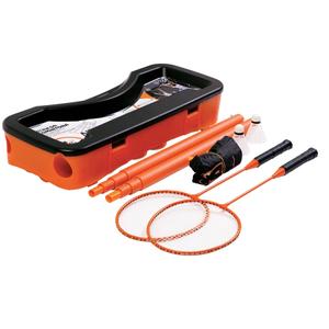 14-50-012-badminton-racket-and-net-set-nils-zsb1-orange-black-68x28-5x12-cm
