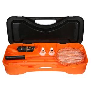 product/n/i/nils_14-50-012_orange-noir_2.jpg