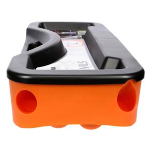 product/n/i/nils_14-50-012_orange-noir_3.jpg