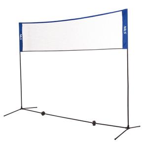 product/n/i/nils_14-50-013_bleu_2.jpg
