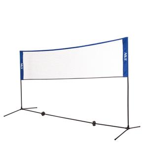 product/n/i/nils_14-50-013_bleu_3.jpg