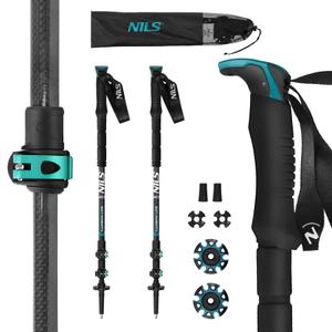 25-2-027-hiking-stick-nils-tk8607-blue-one-size
