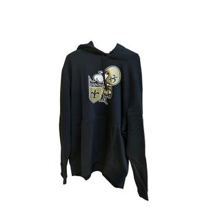 nkdk-00a-7wv-13l-hooded-sweatshirt-new-orleans-saints-black