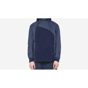 nm07-6-jacket-krakatau-nm07-navy-blue