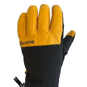 nollopnoica-ski-gloves-lhotse-nollop-black-camel