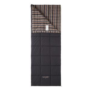 10721304-101-sleeping-bag-nordisk-sif-0-obsidian-black-200x85-cm