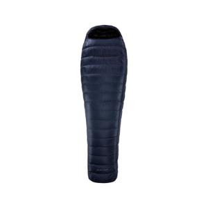 87221-sleeping-bag-left-opening-nordisk-passion-five-mood-indigo-black