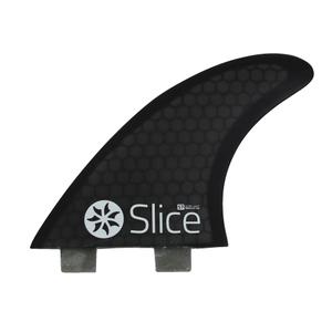 sli-03f-surfboard-fin-northcore-s7-black-one-size