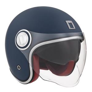 casqnheribleumat-jet-motorcycle-helmet-nox-premium-heritage-matt-blue