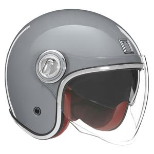 casqnherinardo-jet-motorcycle-helmet-nox-premium-jet-heritage-nardo-gray