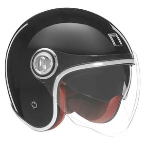 casqnherinoirbril-jet-motorcycle-helmet-nox-premium-jet-heritage-shiny-black