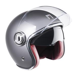 casqnherititanium-jet-motorcycle-helmet-nox-premium-jet-heritage-titanium-matte