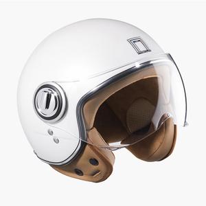 casqnidolblancnacr-jet-motorcycle-helmet-nox-premium-idol-pearl-white