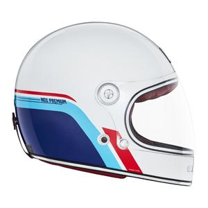casqnrevengestrobeblancbleu-full-face-motorcycle-helmet-nox-premium-revenge-white-blue-red