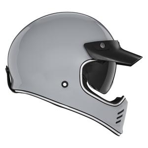 casqnseventyiigrisnardo-full-face-motorcycle-helmet-nox-premium-seventy-ii-nardo-gray