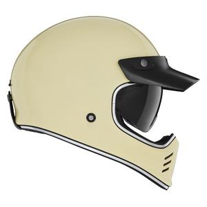 casqnseventyiiivoire-full-face-motorcycle-helmet-nox-premium-seventy-ii-ivory