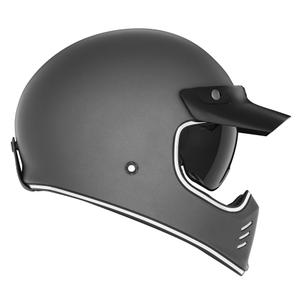 casqnseventyiititaniummat-full-face-motorcycle-helmet-nox-premium-seventy-ii-mat-titanium