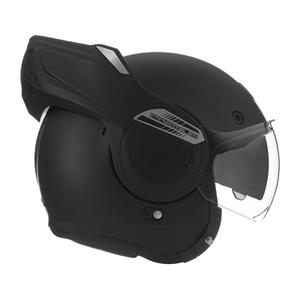 casqnstratosnm-modular-motorcycle-helmet-nox-premium-stratos-matte-black