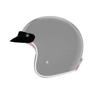 visiere243noirbrillant-motorcycle-helmet-visor-nox-243-shiny-black-one-size