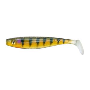 nps002-soft-lure-fox-rage-pro-shad-uv-beige-black-14-cm