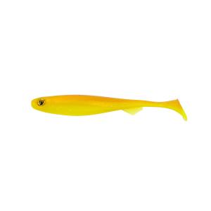 nsc057-soft-lure-fox-rage-slick-shad-uv-yellow-multicolour-7-cm